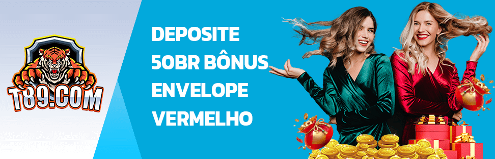 tem comoimportar arquivo em aposta online